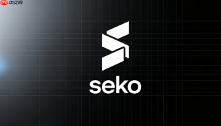seko剧本导入生成分镜如何自定义镜头景别