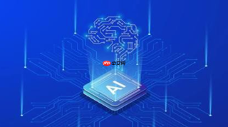 Midjourney V6怎么生成无版权风险的配图