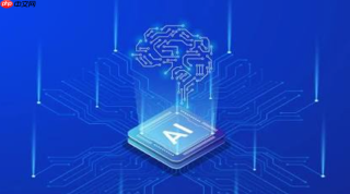 midjourney v6怎么生成无版权风险的配图