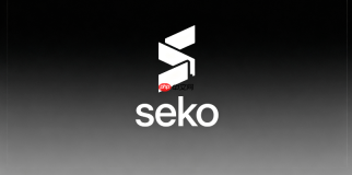 seko剧本生成分镜人物形象变形怎么修复