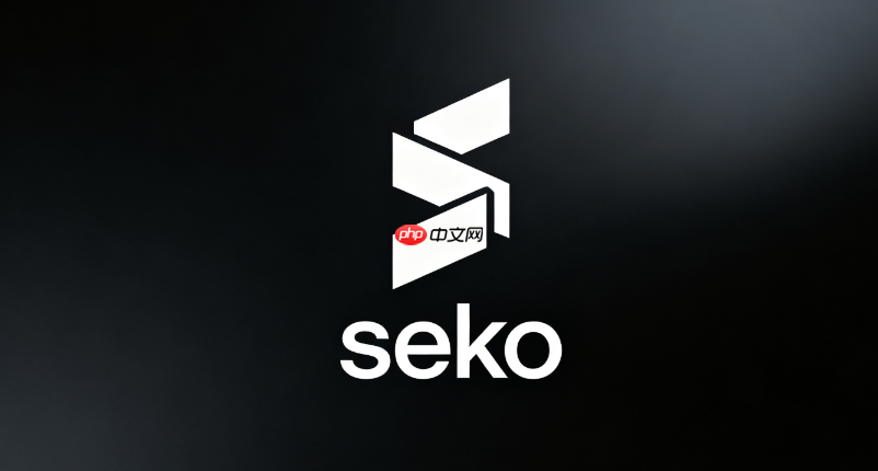 seko 不满意镜头用多角度取景替换原分镜