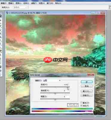 camtasia studio视频怎么导出单张图片