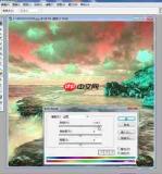 camtasia studio视频怎么导出单张图片