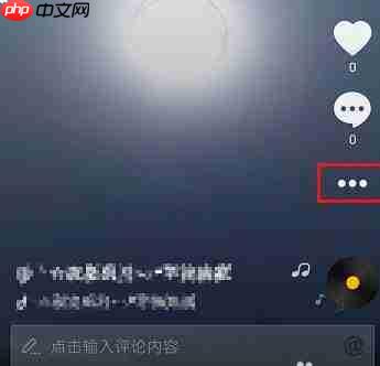 EDIUS视频无法保存导出怎么解决