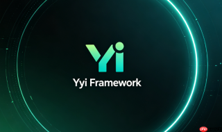 yii2如何验证url格式