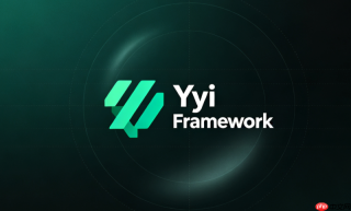 Yii2自定义验证器怎么写