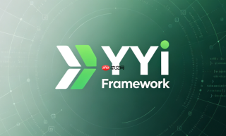 YII2.1批量删除为何失败