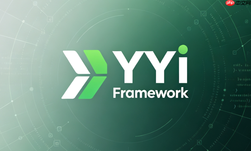 yii2.1批量删除为何失败