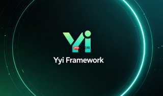 yii2验证规则compareattribute怎么用