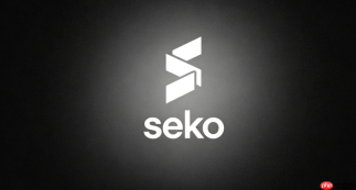 Seko AI官方使用入口_商汤Seko AI多剧集生成官网