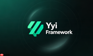 Yii2如何验证用户名格式