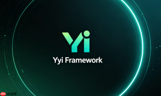 yii2.0.41批量删除怎么限制数量
