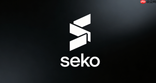 Seko AI在线登录入口_商汤科技Seko AI官方网站