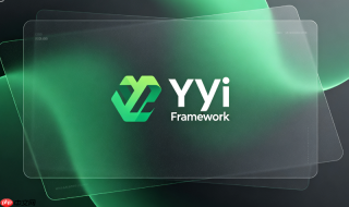 yii2批量删除能回滚吗