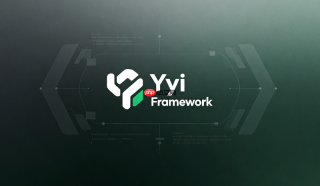 Yii2模型验证如何性能优化