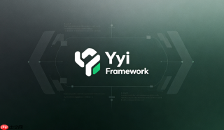Yii1.1表单验证规则怎么写