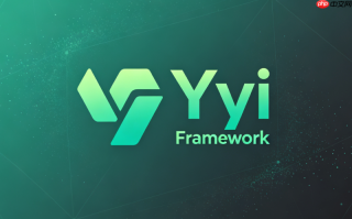 yii2.0.49批量删除怎样写规则