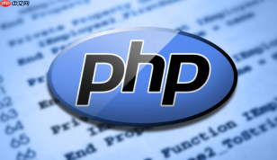 php8.2的时区设置js如何按需获取