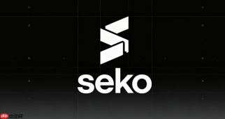 seko剧本生成分镜生成慢提速配置实操方法