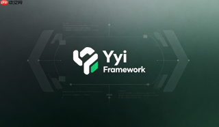 yii2.0.47批量删除如何传参