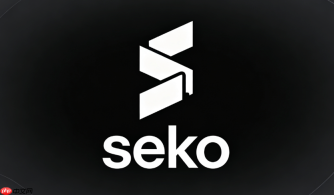 收藏备用：seko ai官方网址与全功能登录入口