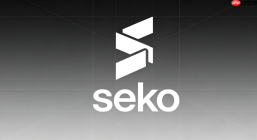 Seko输入剧本生成分镜开启画布模式操作