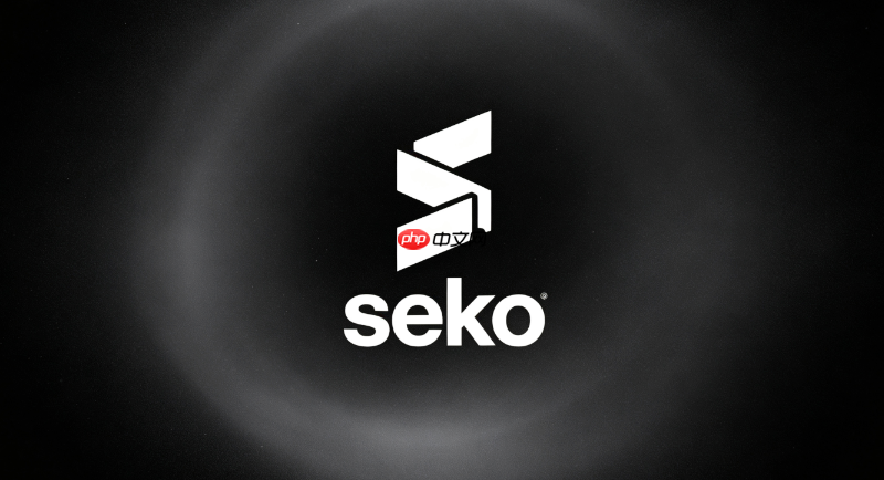 seko 九宫格灵感风暴怎么生成概念图