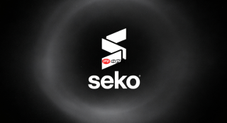 seko 九宫格灵感风暴怎么生成概念图