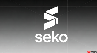 seko 编辑器拖拽镜头添加字幕转场调节音量
