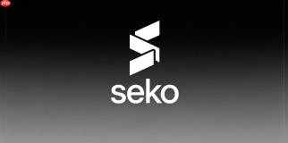 Seko AI短视频入口_Seko AI官网注册登录官方地址