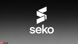 seko剧本生成分镜剧本换行格式规范教程