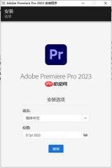 premiere2019插入图片怎么调整位置