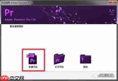 premiere2019插入图片怎么调整位置