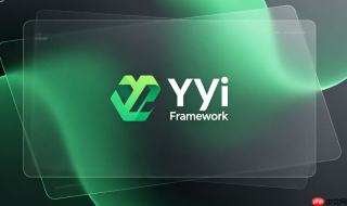 YII2批量删除怎么实现才安全