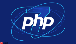 PHP8.0的时区信息JS如何跨域获取