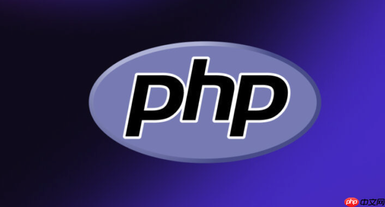 js怎样获取php7.4的时区偏移正负号