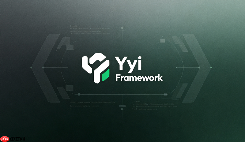 yii2批量删除如何前端联动