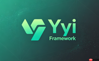yii2批量删除怎么返回结果