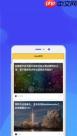 ai的token是什么