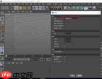 C4D如何导入UG模型
