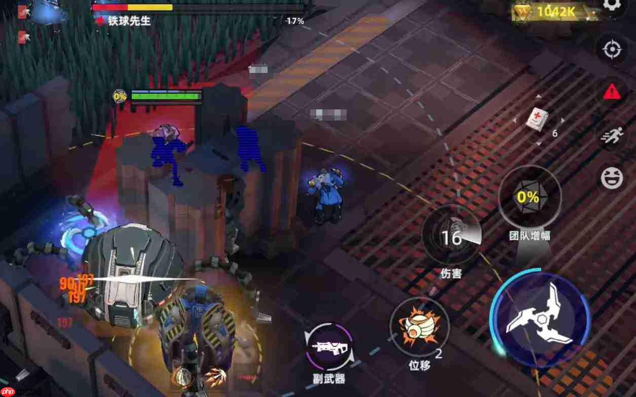头号禁区铁球先生手办获取方法全攻略