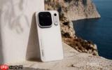 OPPO卓世杰：Find X10系列是追求真实影像最彻底的一代