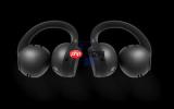 三星耳夹式耳机曝光 名为Galaxy Buds On或Q4发布