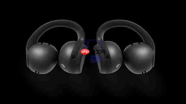 三星耳夹式耳机曝光 名为Galaxy Buds On或Q4发布