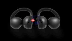 三星耳夹式耳机曝光 名为Galaxy Buds On或Q4发布