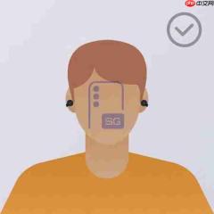 三星耳夹式耳机曝光 名为Galaxy Buds On或Q4发布