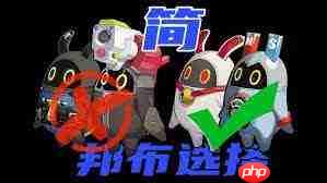 绝区零左轮适合给谁用