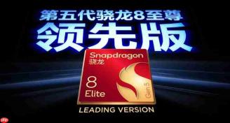 红魔11S Pro系列发布，首发Steam互通PC模拟器，拓展游戏手机新边界
