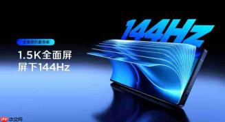 红魔11S Pro系列发布，首发Steam互通PC模拟器，拓展游戏手机新边界