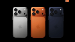 iPhone17官方涨价 线下却降价！256G版本便宜1300元